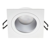 Точечный светильник Artin 51417 6 Ritter