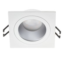 Точечный светильник Artin 51417 6 Ritter