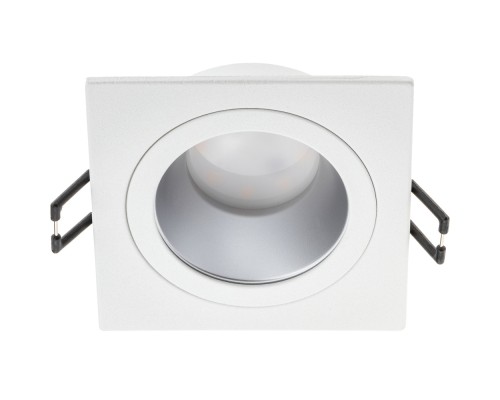 Точечный светильник Artin 51417 6 Ritter