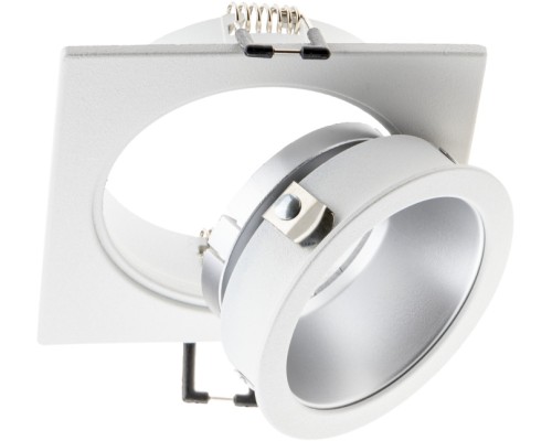 Точечный светильник Artin 51417 6 Ritter