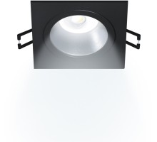 Точечный светильник Artin 51418 3 Ritter