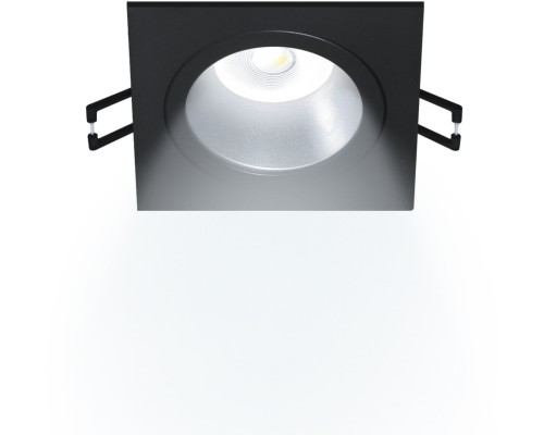 Точечный светильник Artin 51418 3 Ritter