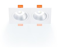 Точечный светильник Artin 51419 0 Ritter