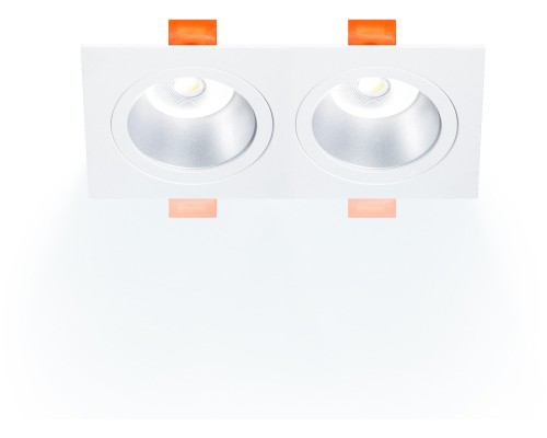 Точечный светильник Artin 51419 0 Ritter