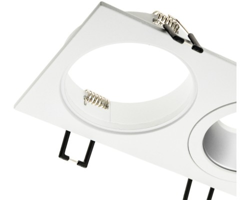 Точечный светильник Artin 51419 0 Ritter