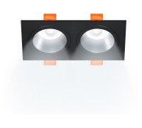 Точечный светильник Artin 51420 6 Ritter