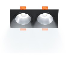 Точечный светильник Artin 51420 6 Ritter