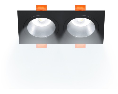 Точечный светильник Artin 51420 6 Ritter