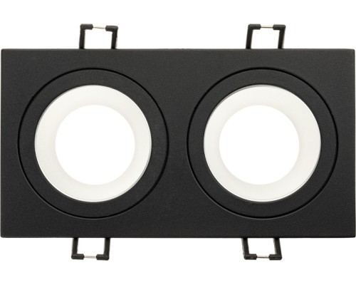 Точечный светильник Artin 51420 6 Ritter