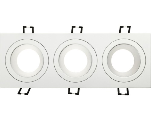 Точечный светильник Artin 51421 3 Ritter