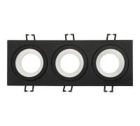 Точечный светильник Artin 51422 0 Ritter