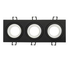 Точечный светильник Artin 51422 0 Ritter