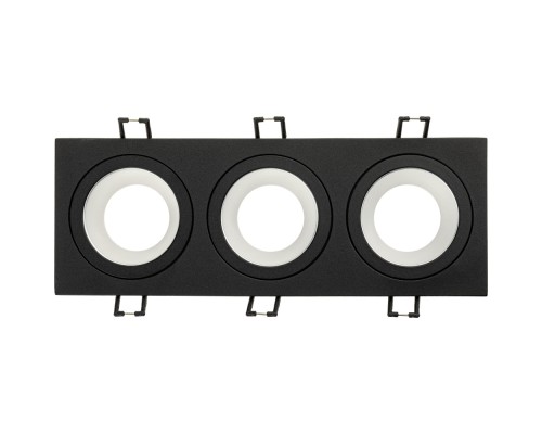 Точечный светильник Artin 51422 0 Ritter