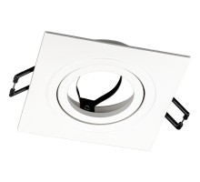 Точечный светильник Artin 51423 7 Ritter