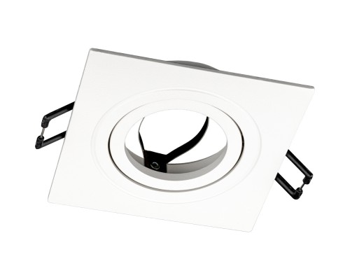 Точечный светильник Artin 51423 7 Ritter