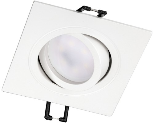 Точечный светильник Artin 51423 7 Ritter