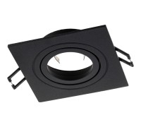 Точечный светильник Artin 51424 4 Ritter