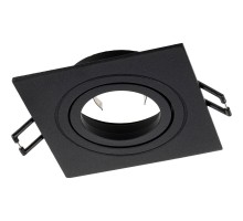 Точечный светильник Artin 51424 4 Ritter