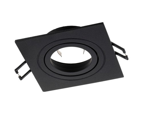 Точечный светильник Artin 51424 4 Ritter