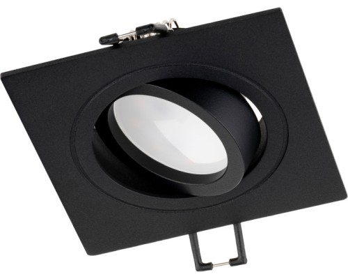 Точечный светильник Artin 51424 4 Ritter