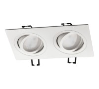 Точечный светильник Artin 51425 1 Ritter