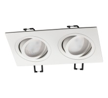 Точечный светильник Artin 51425 1 Ritter