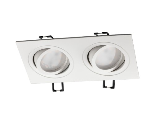 Точечный светильник Artin 51425 1 Ritter