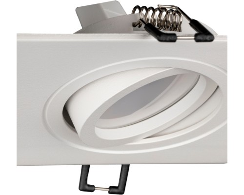 Точечный светильник Artin 51425 1 Ritter