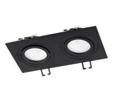 Точечный светильник Artin 51426 8 Ritter