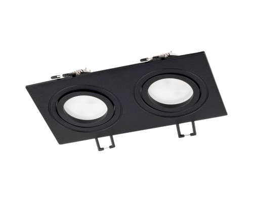 Точечный светильник Artin 51426 8 Ritter