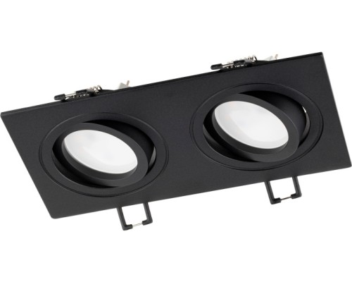 Точечный светильник Artin 51426 8 Ritter