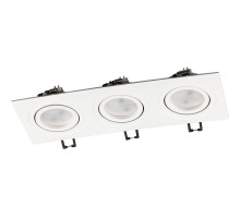 Точечный светильник Artin 51427 5 Ritter