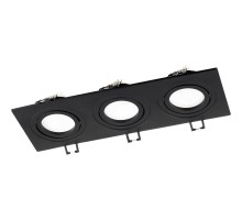 Точечный светильник Artin 51428 2 Ritter