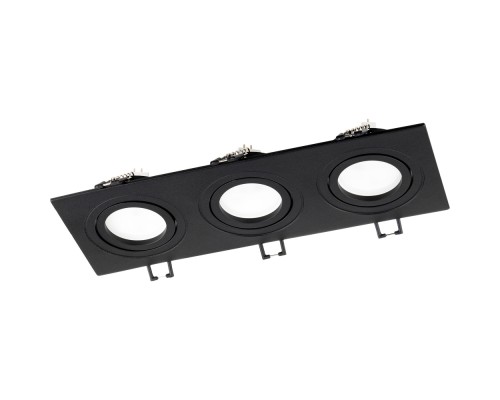 Точечный светильник Artin 51428 2 Ritter