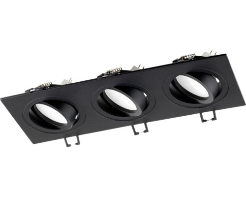 Точечный светильник Artin 51428 2 Ritter