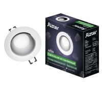 Точечный светильник Artin 51429 9 Ritter