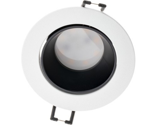 Точечный светильник Artin 51429 9 Ritter