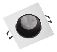 Точечный светильник Artin 51430 5 Ritter