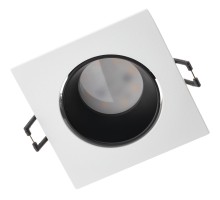 Точечный светильник Artin 51430 5 Ritter