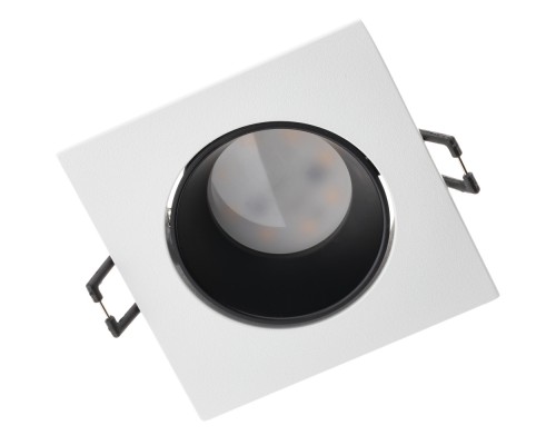 Точечный светильник Artin 51430 5 Ritter