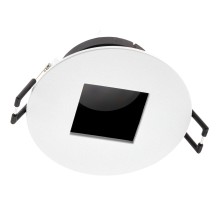 Точечный светильник Artin 51431 2 Ritter