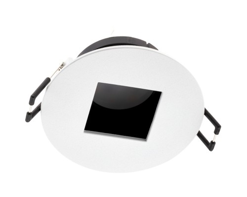 Точечный светильник Artin 51431 2 Ritter