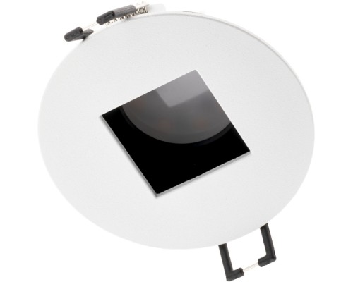 Точечный светильник Artin 51431 2 Ritter