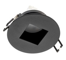 Точечный светильник Artin 51432 9 Ritter