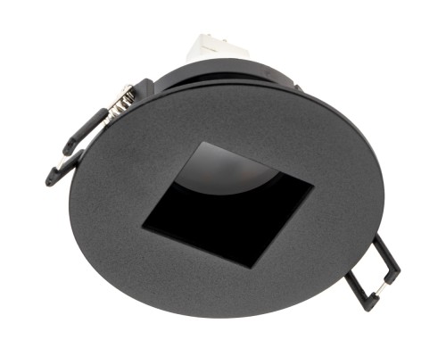 Точечный светильник Artin 51432 9 Ritter