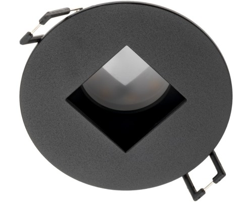 Точечный светильник Artin 51432 9 Ritter