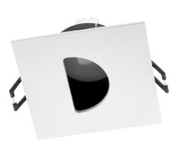 Точечный светильник Artin 51433 6 Ritter