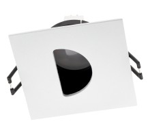 Точечный светильник Artin 51433 6 Ritter