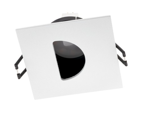 Точечный светильник Artin 51433 6 Ritter