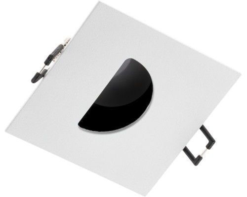 Точечный светильник Artin 51433 6 Ritter